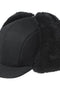 Kangol : Wool Aviator Hat