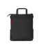 Edition22: Core Nomadic Tote Bag