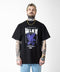 WLKN : Flying T-Shirt