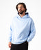 WLKN: Elite Boxy Hoodie