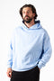 WLKN : Elite Boxy Hoodie