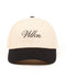 WLKN : Elite Cap