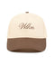 WLKN: Elite Cap