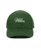 WLKN : Elite Cap