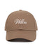WLKN: Elite Cap