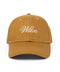 WLKN : Elite Cap