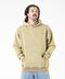 WLKN: Elite Washed Hoodie
