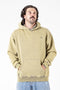 WLKN : Elite Washed Hoodie