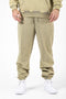 WLKN : Elite Washed Sweatpants