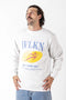 WLKN : Endurance Crewneck