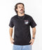 WLKN: Endurance T-Shirt