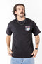 WLKN : Endurance T-Shirt