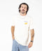 WLKN : Endurance T-Shirt