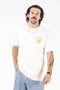 WLKN : Endurance T-Shirt