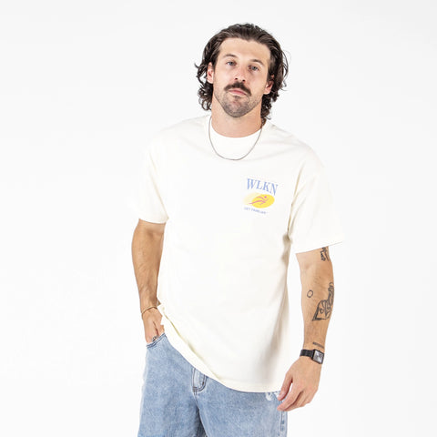 WLKN: Endurance T-Shirt