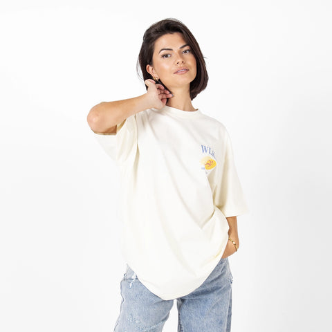 WLKN: Endurance T-Shirt