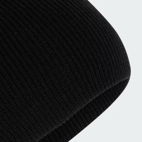 Adidas: Essentials Beanie