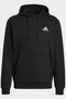 Adidas: Essentials Cozy Fleece Hoodie