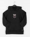 WLKN: Junior Faith Hoodie