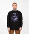 WLKN : Fallen Long Sleeves T-Shirts