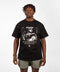 WLKN : Fallen T-Shirt