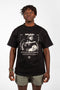 WLKN : Fallen T-Shirt