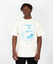 WLKN: Fallen T-Shirt