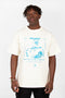 WLKN : Fallen T-Shirt