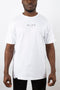 WLKN : The Country T-Shirt