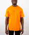 WLKN : The Country T-Shirt