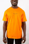 WLKN : The Country T-Shirt