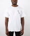 WLKN: The Score T-Shirt