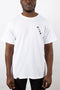 WLKN: The Score T-Shirt