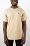 WLKN : The Score T-Shirt
