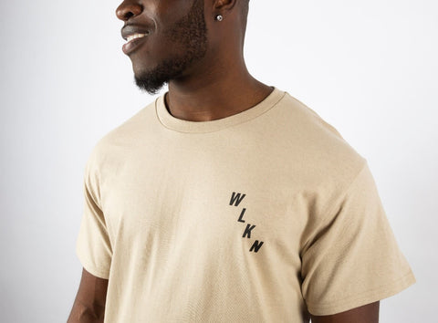 WLKN : The Score T-Shirt