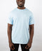 WLKN: The Score T-Shirt