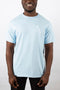 WLKN: The Score T-Shirt