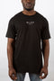 WLKN : The Country T-Shirt