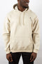 WLKN : Stair Hoodie