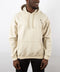 WLKN : Stair Hoodie