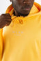 WLKN : The Country Hoodie