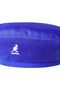Kangol : Coordinate Mask Beret