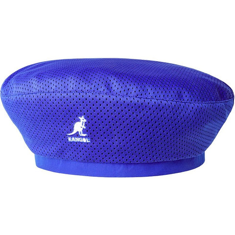 Kangol: Coordinate Mask Beret