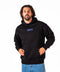 WLKN : FOF Hoodie