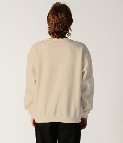 Old: Candy Crewneck