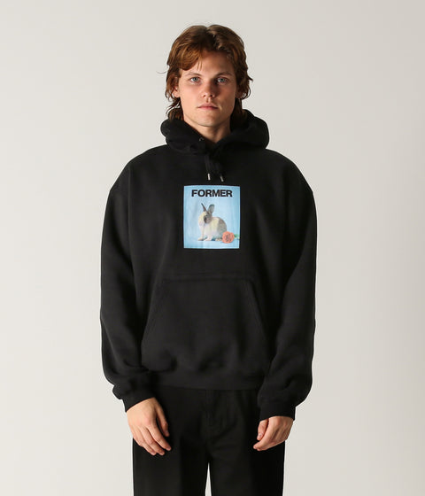 Former: Valentine Hoodie