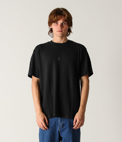 Previous: Franchise Waffle T-Shirt