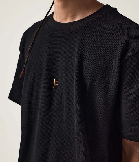 Previous: Franchise Waffle T-Shirt