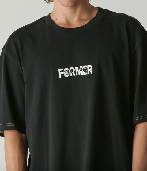 Former: Scope T-Shirt