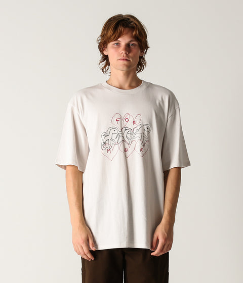 Former: Candy T-shirt
